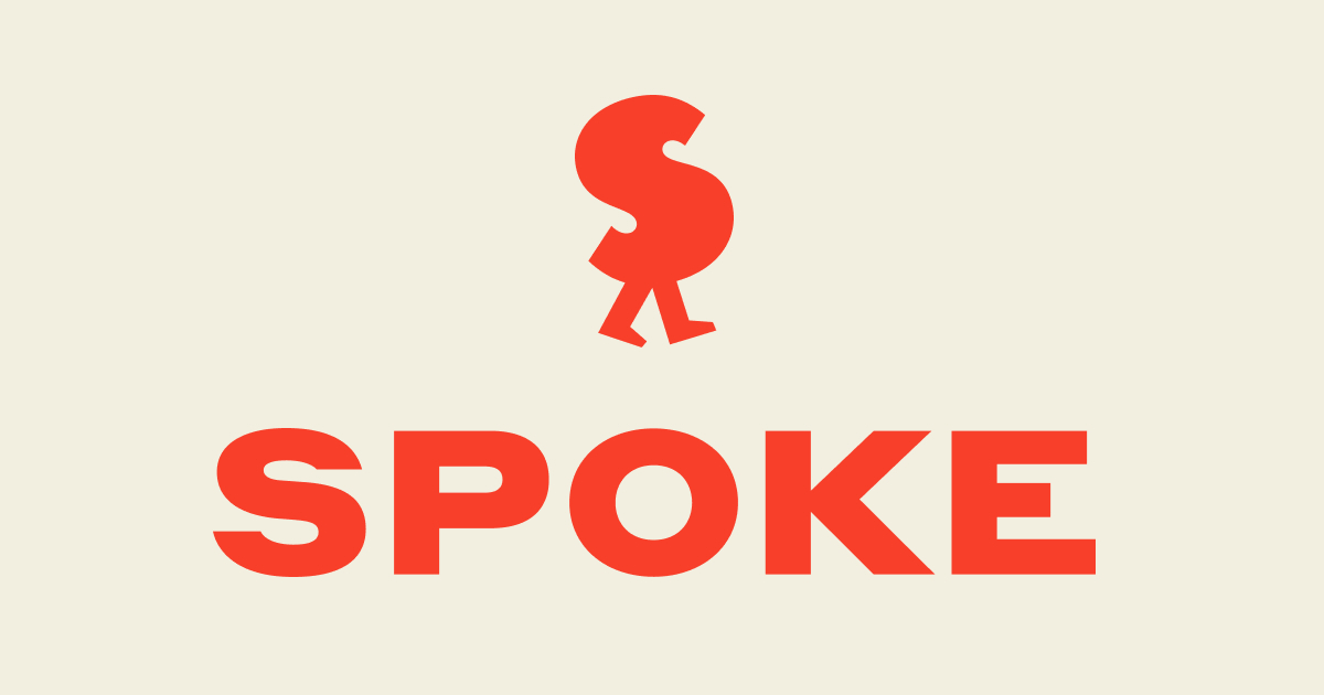 Spoke preview