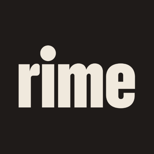 Rime preview