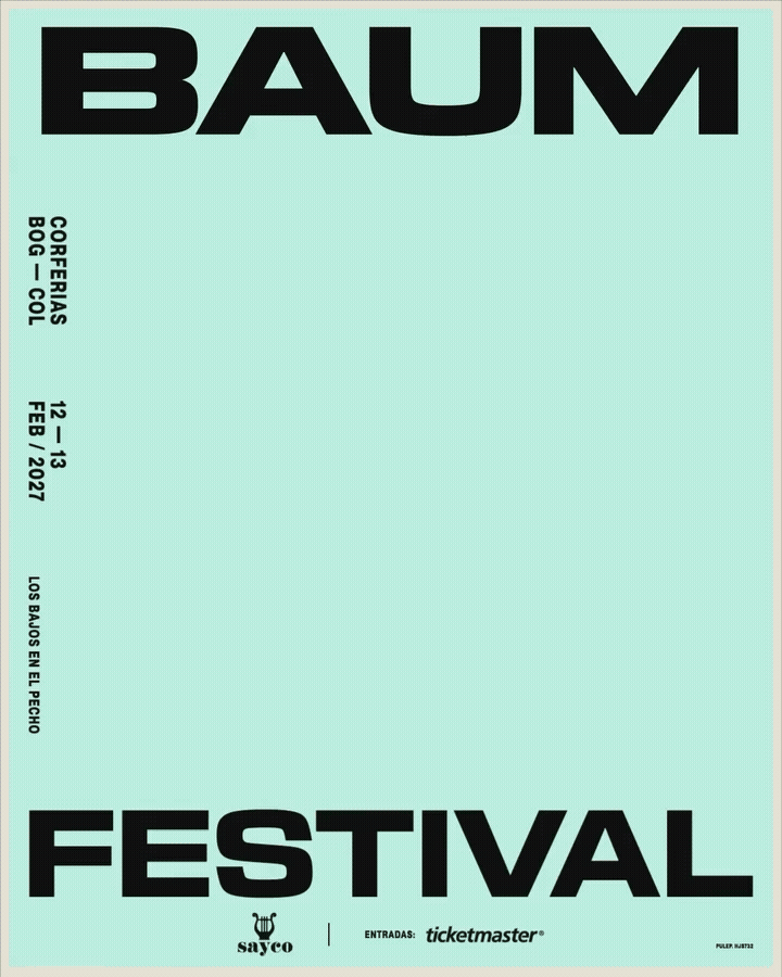 Baum Festival preview