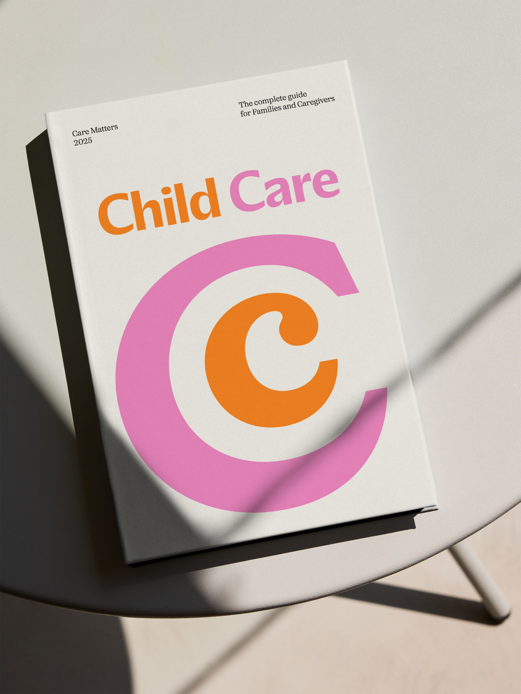 Care.com preview