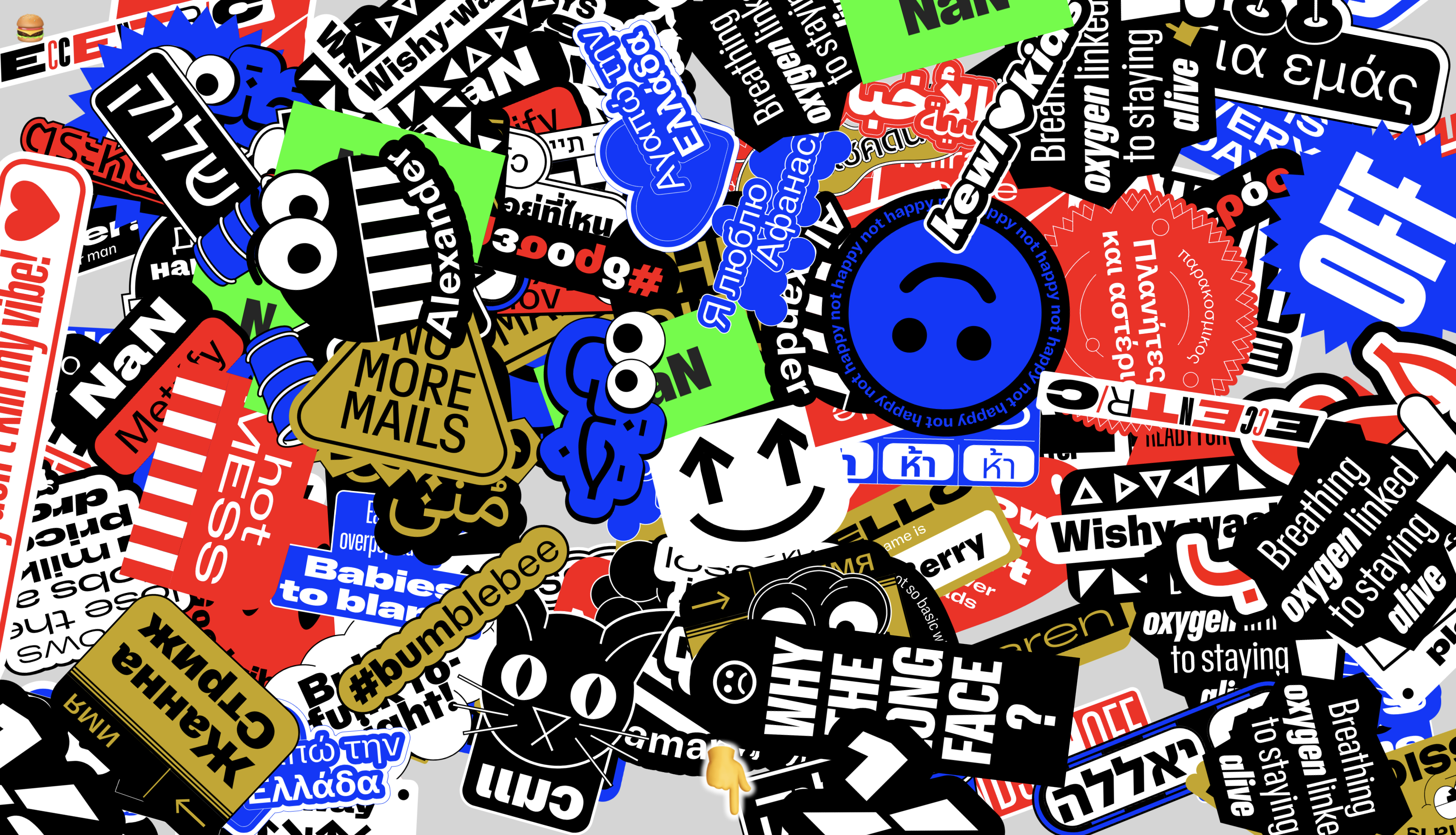 Thumbnail of Home