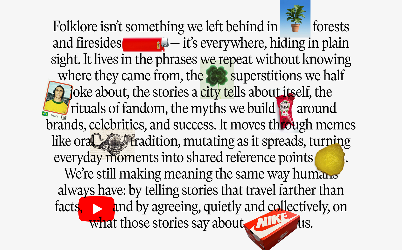 Subjectsofinterest.co preview
