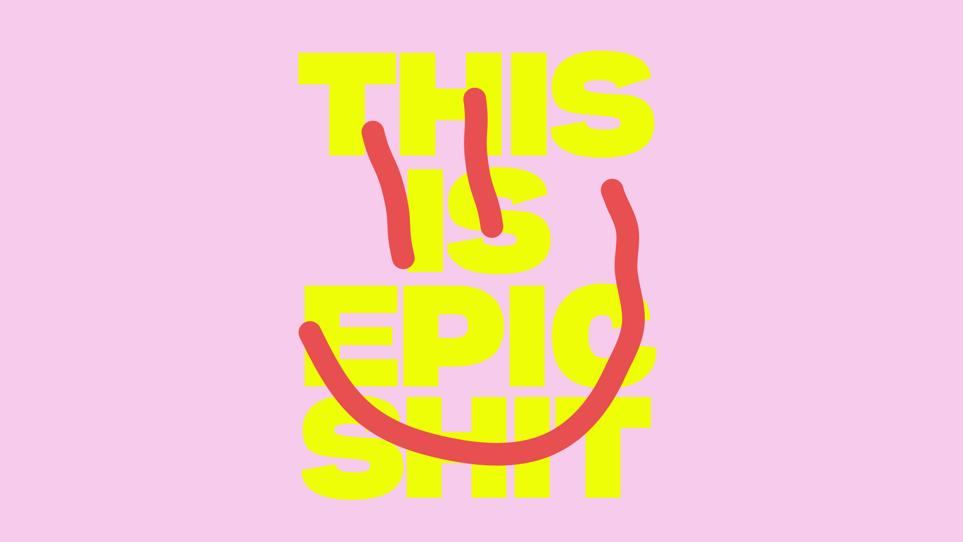 This is Y preview
