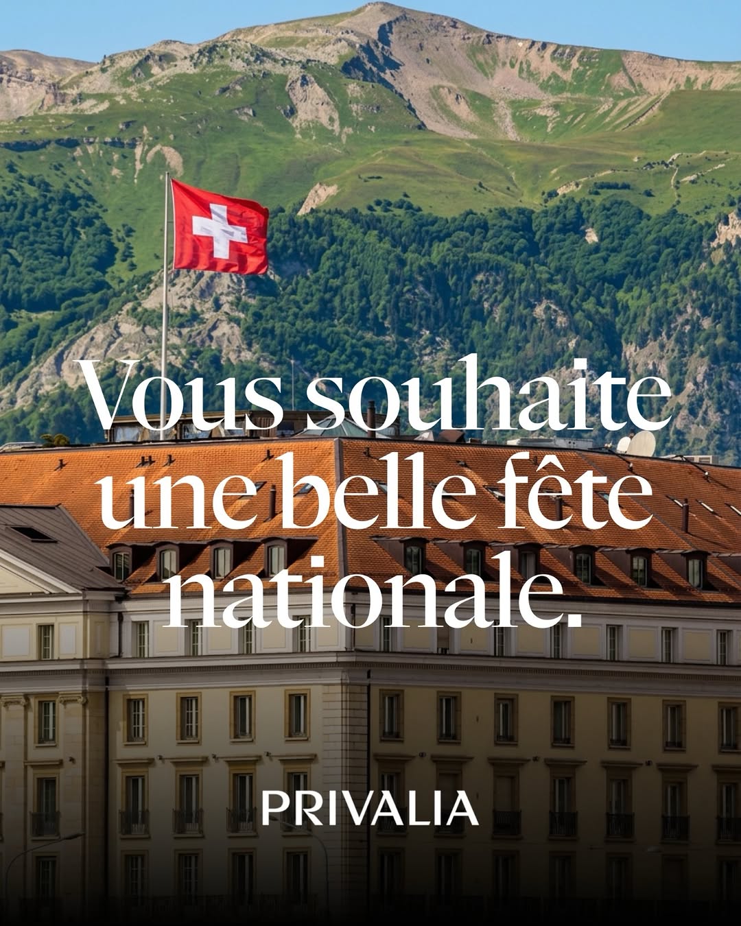 Privalia preview